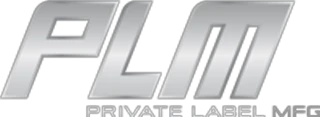 Decrease A Lot At Privatelabelmfg.com Today