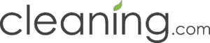 Take 10% Discounts For Entire Site