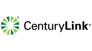 Unbeatable Savings: Enjoy 11% Off Your Purchases You Love