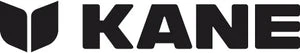 Make The Most Of This Discount Code And Take A 30% Discount