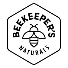 20% Off Storewide At Beekeeper's Naturals