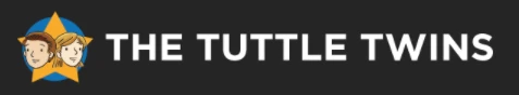 20% Off Children's Series Combo Pack At The Tuttle Twins