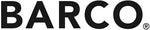 Get 20% Discount At Barcomade.com: With Code