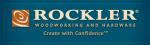Rockler Promo Code: 5% Off Your Order