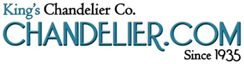 Free Delivery With Sitewide Orders Of $750