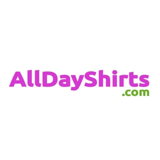 Up To 10% Off