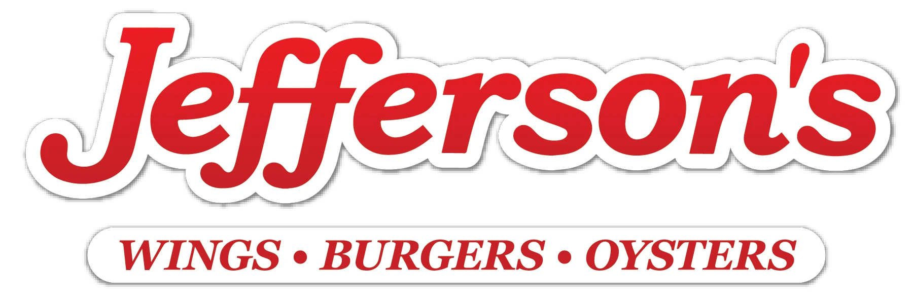 Jefferson’s Coach Of The Year Starting Only For $500