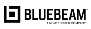 Get 20% Off At Bluebeam Revu