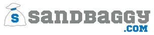 Sandbaggy Clearance: Incredible Promotion At Sandbaggys, Limited Stock
