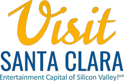 Best Western University Inn Santa Clara Just Start At $129