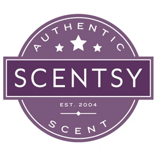 Enjoy 15% Discount Deals At Scentsy