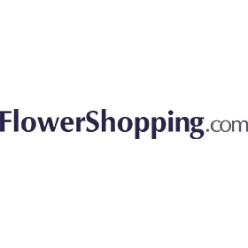 Score 5% Off On Selected Items At Flowershopping.com