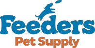 Enjoy Up To 35% Offs On Pet Supplies At Feeders Supply