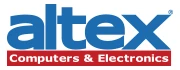 Gaming Desktops From Only $999.99 | Altex Electronics