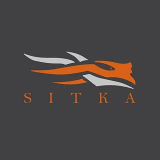 Score 5% Off On Specific Items