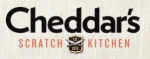 Customers Enjoy Massive 70% Discounts With This Cheddar's Coupon Code