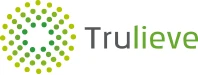 Unbeatable 75% Off On Select Goods