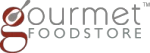 10% Saving Your Order