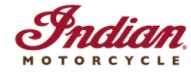 10% Off Indian Motorcycle Bar Items