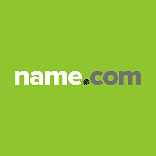 Decrease Up To 50 Percent Off On Domain Registrations