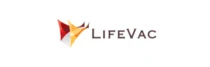 20% Off Any Order With Lifevac Discount Coupon