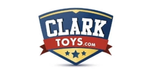11% Off Entire Site
