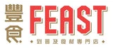 Check Feast For The Latest Feast Discounts