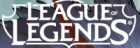 League Of Legends: In-Game Goods Starting At Just $2.99 – Shop Now