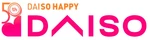 Score 15% Off On All Goods With This Exclusive Offer