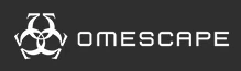 Save Up To $28 Reduction At OMESCAPE