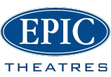 Join Epictheatres.com Today And Receive Additional Offers
