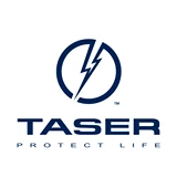 Unlock 10% Off On Specific Products