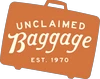 30% Off Select Goods At Unclaimedbaggage.com