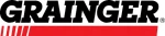 Unlock Unbeatable Deals - 20% Discount Or More