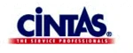 Try All Cintas Codes At Checkout In One Click