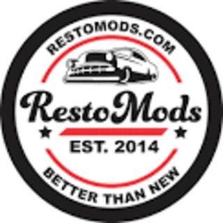Sign Up Today For 20% Saving Your First Purchase