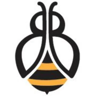 Get A 30% Price Reduction At Betterbee Discount Codes - $80 Discount Promo Code April 2025