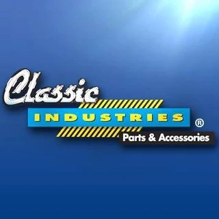 Save 25% When You Buy $179+