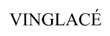 Thrilling 20% Discount At Vinglace.com