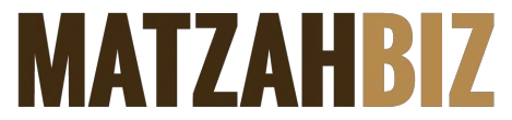 Enter For A Chance To Win A $250 Gift Card By Completing Matzah Survey