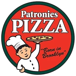 Traditional Toppings Start At Just $1.75
