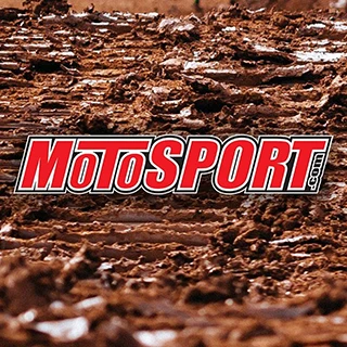 Moto Sport Coupon: Half Discount Your Order