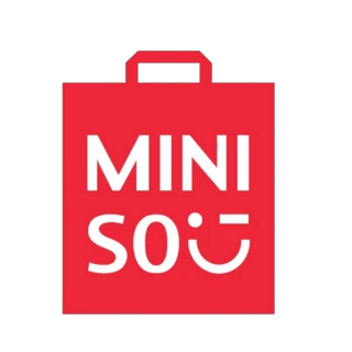 Discover Additional 10% Discount All Items