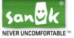 Save 10% On Your Orders At Sanuk. Enter Sanuk Coupon Code At Checkout
