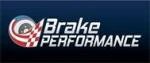 New 40% Saving Brake Performance Promo Code