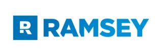 15% Discount Your Will With Promo Code
