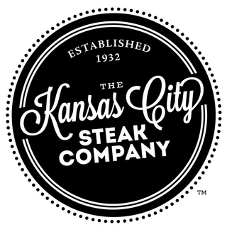 Cut 7% Off $99 Or More Site-wide At Kansascitysteaks.com
