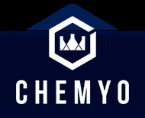 Save Big 10% Off Clearance