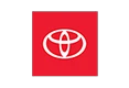 2025 Toyota Corolla Sedan Just Start At $269.00
