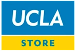 25% Saving On $25 + Orders